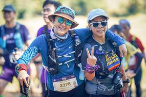 BIB: 3278
                            <button type="button" onclick="openModal(19170464)" class="btn btn-primary btn-sm float-right btn-popup" data-toggle="modal" data-target=".modal-high-quality">
                        <i class="fas fa-shopping-cart"></i> Add to Cart
                    </button>
                                            <button type="button" onclick="isThisMe(19170464, true)" class="btn btn-success btn-sm float-right btn-popup btn-isme hidden" data-toggle="tooltip" data-placement="bottom" title="นี่คือรูปของคุณใช่ไหม คลิกที่นี่เพื่อเอาเข้าอัลบั้ม">
                        <i class="fas fa-plus"></i> Add to album
                    </button>
                    <button type="button" onclick="isThisMe(19170464, false)" class="btn btn-warning btn-sm float-right btn-popup btn-isnotme hidden">
                        <i class="fas fa-ban"></i> Remove from album
                    </button>